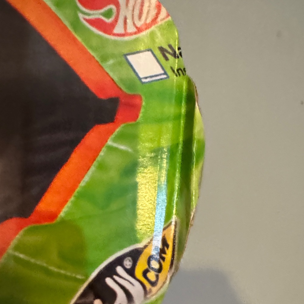 Danica Patrick life size cardboard cut out - Picture 8 of 12